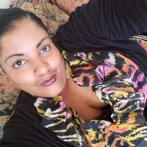 Meet your Posher, Lawanda